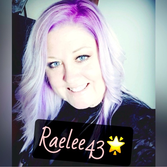 CRYSTALS Handbags - Designer & Luxury Bags, Wallets, Bag charms, Jewelry 💍💎 & Crystals 🔮🧿